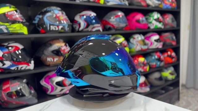 Video de Street Riders Store