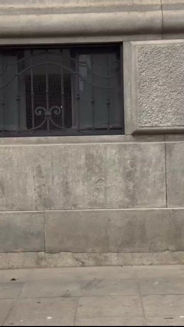 Vídeo de Emília Shop