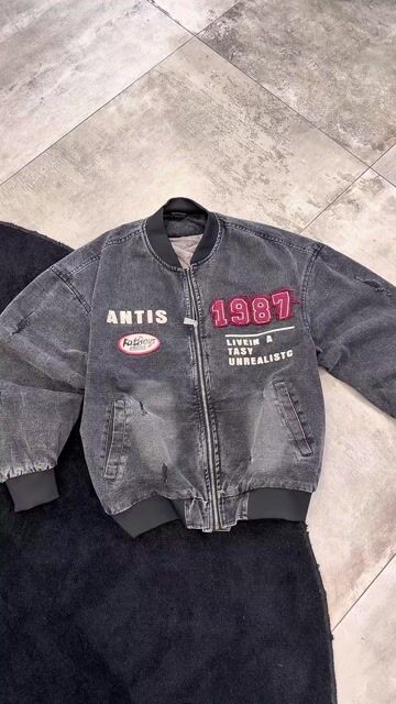 Video de oversitystore
