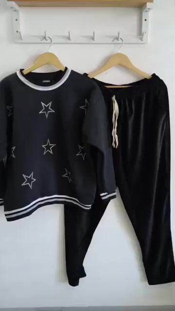 Video de Kuwana Shop