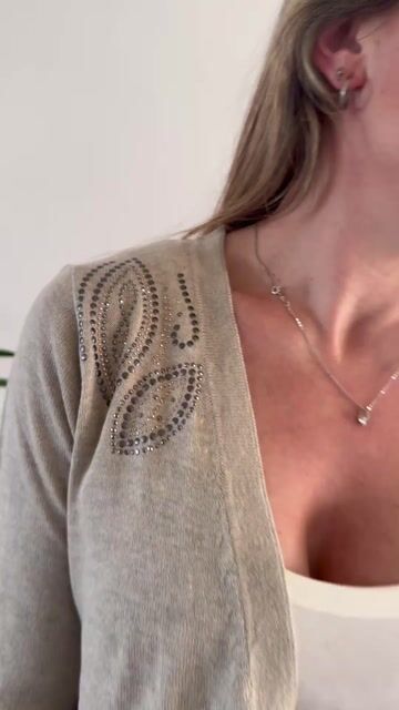Video de Laurencia