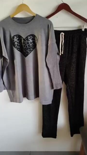 Video de Kuwana Shop