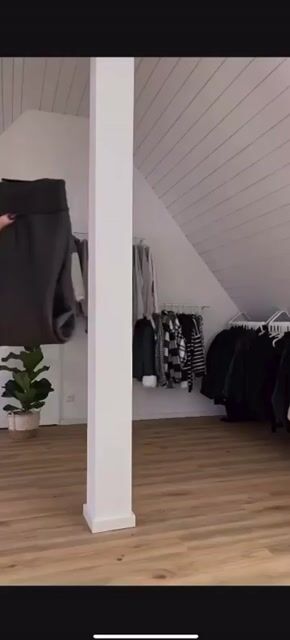 Video de Frida intima