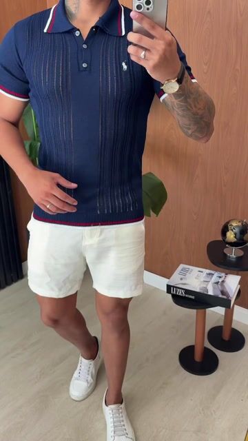 Vídeo de EleganceOutlet
