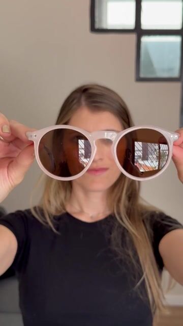 Video de Rimland® Argentina