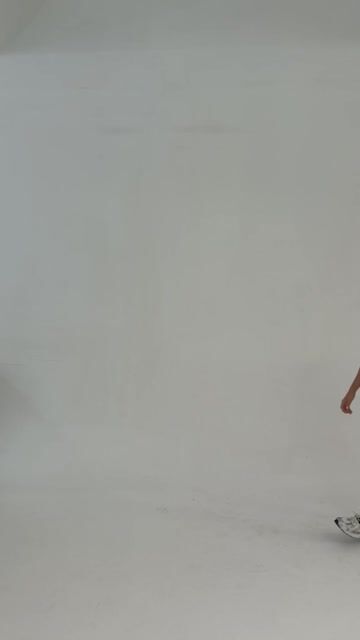 Vídeo de IT ACTIVE