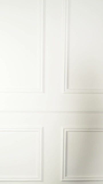 Video de Hey Jules | Ropa interior