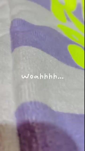Video de Playero Towel Full Color XL