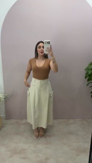 Vídeo de Nossa loja