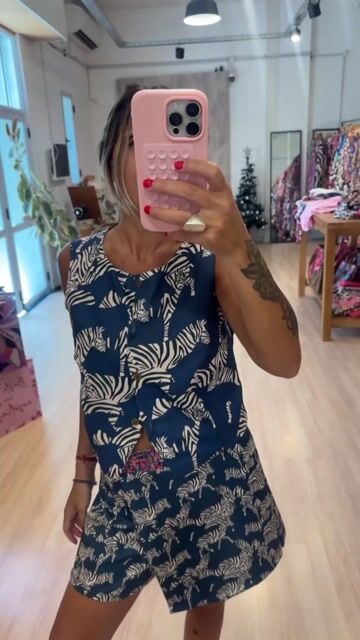 Video de Basta Providencia