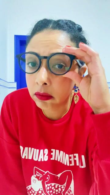 Vídeo de Tangerina Moon