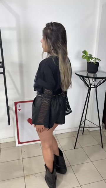 Video de ACIDA | Ropa de mujer – Vestidos, Bodys y más | Hurlingham