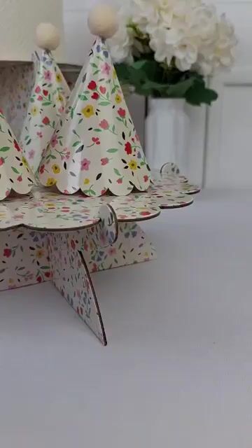 Vídeo de Mania de Laço Festas