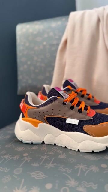 Video de Rocas Company