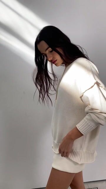 Video de MOKA KNIT
