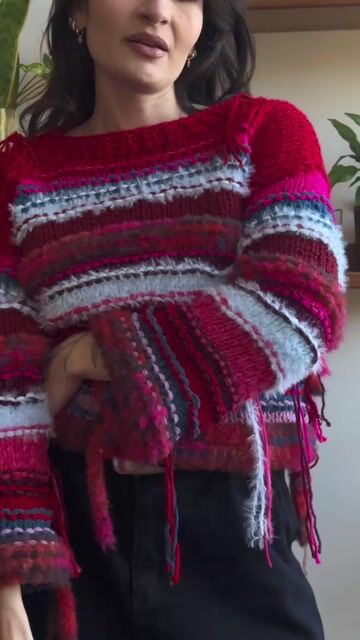 Vídeo de AMMA HANDMADE
