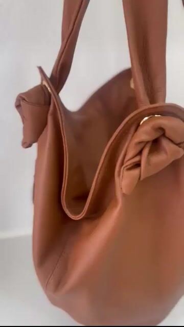 Vídeo de LUNKES BOLSAS E ACESSORIOS LTDA