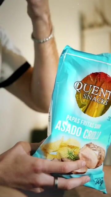 Video de Tua Supermercado