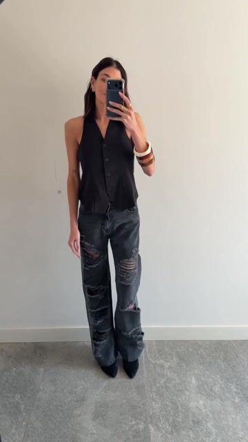 Video de LA BOUTIQUE