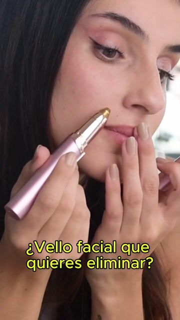 Video de Pronova