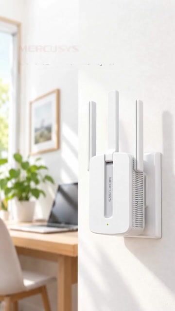 Video de Tanyx Seguridad Electrónica | Cámaras, Accesos, Redes y más