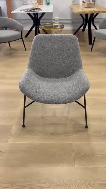 Video de DESIGN STORE