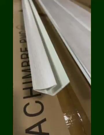 Video de DIFAN DECO