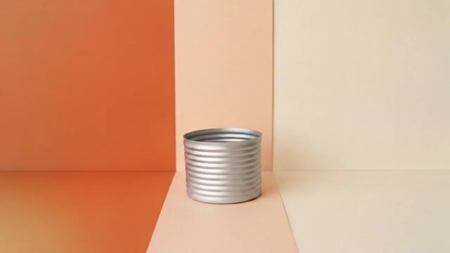 Video of Wholesale Candle Containers | Minimademalis Wholesaler