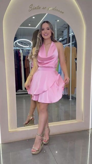 Vídeo de Madri Store