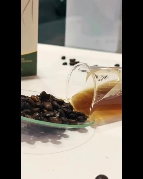 Vídeo de Phytotratha Dermocosméticos
