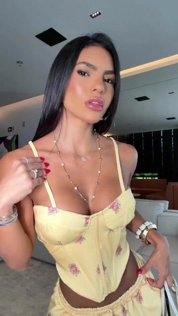 Vídeo de D&M Boutiique