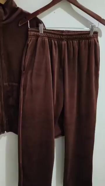 Video de Kuwana Shop