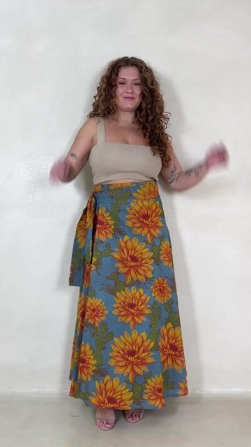 Vídeo de chitah