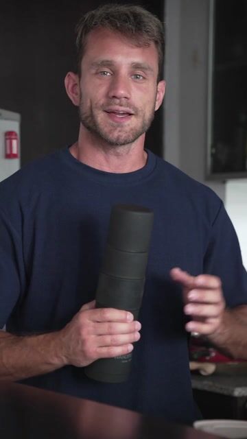 Video de CECCHINI