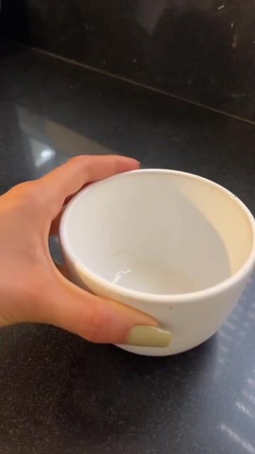 Video de Tua Supermercado