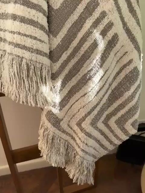 Video de RIA DECO