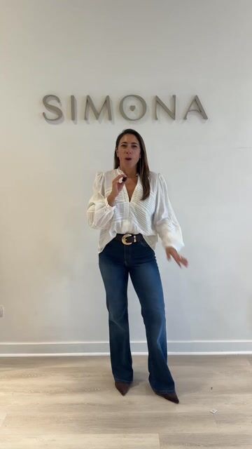 Video de Simona