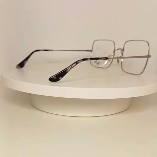 Vídeo de Trícia Óptica