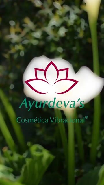Video de Antistress & Relaxing Oil Ayurdeva´s