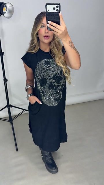 Vídeo de Santa Fé Clothing