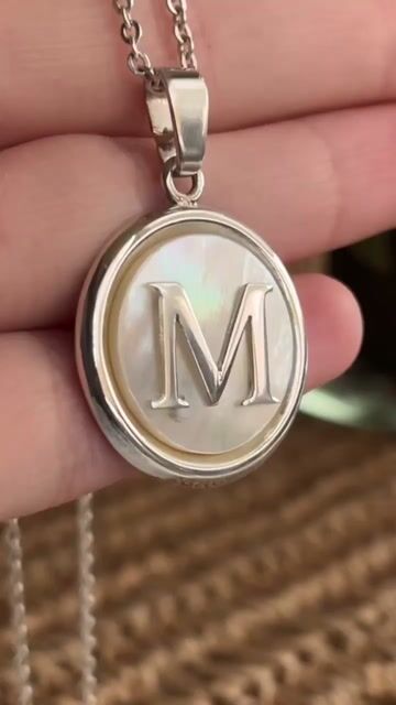 Video de Pok_joyas