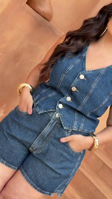 Vídeo de Sanches Moda Plus Size