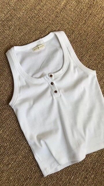 Video de Musculosa Leone