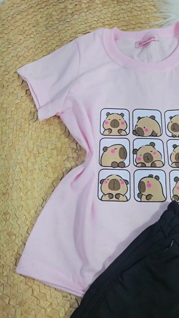 Vídeo de Motherly