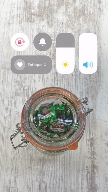 Video de Tua Supermercado
