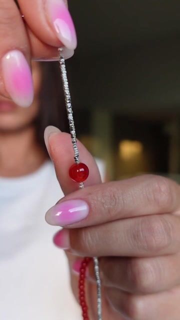 Video de COLLAR EMBER CH (241)