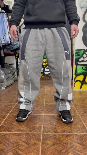 Video de Dres Urban