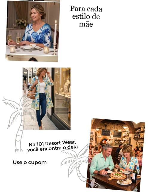 Vídeo de Resort Wear Saídas e Kaftans Exclusivos