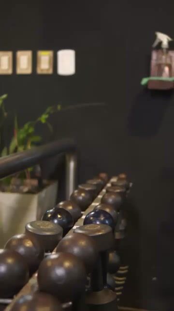 Vídeo de Havitas Moda Fitness