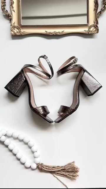 Vídeo de RAUCOM SHOES